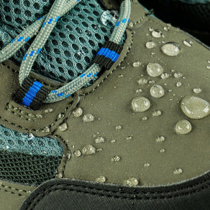 Grangers Footwear Repel Plus 100ml