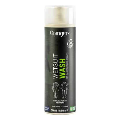 Grangers Wetsuit Wash 500 ml
