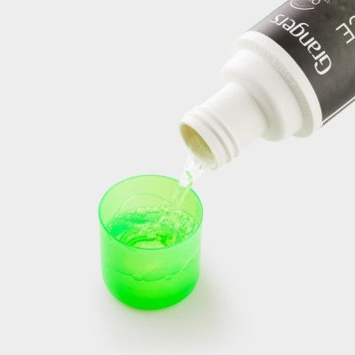 Grangers Performance Wash 100ml