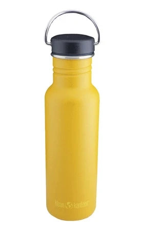 Klean kanteen 532ml Kanteen®Classic Narrow (Loop Cap)