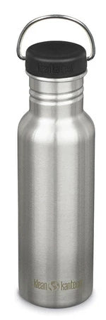 Klean kanteen 532ml Kanteen®Classic Narrow (Loop Cap)