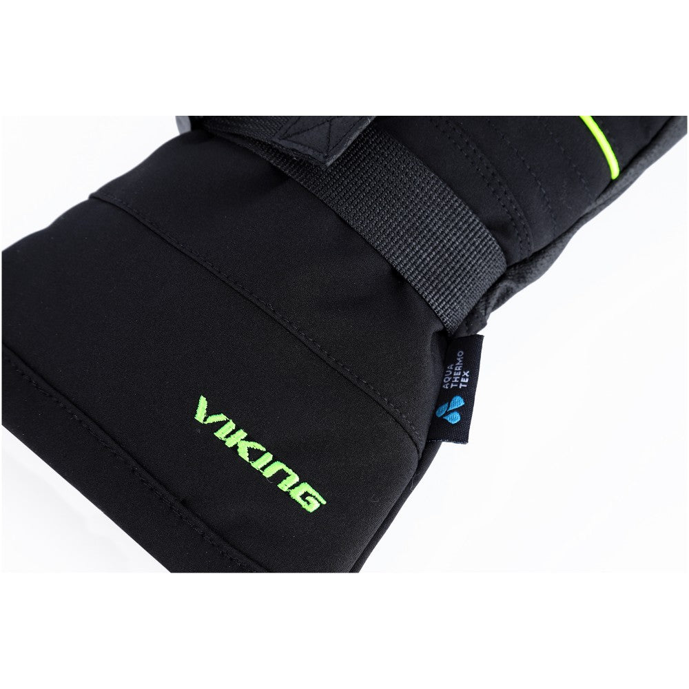 Viking Bormio Freeride