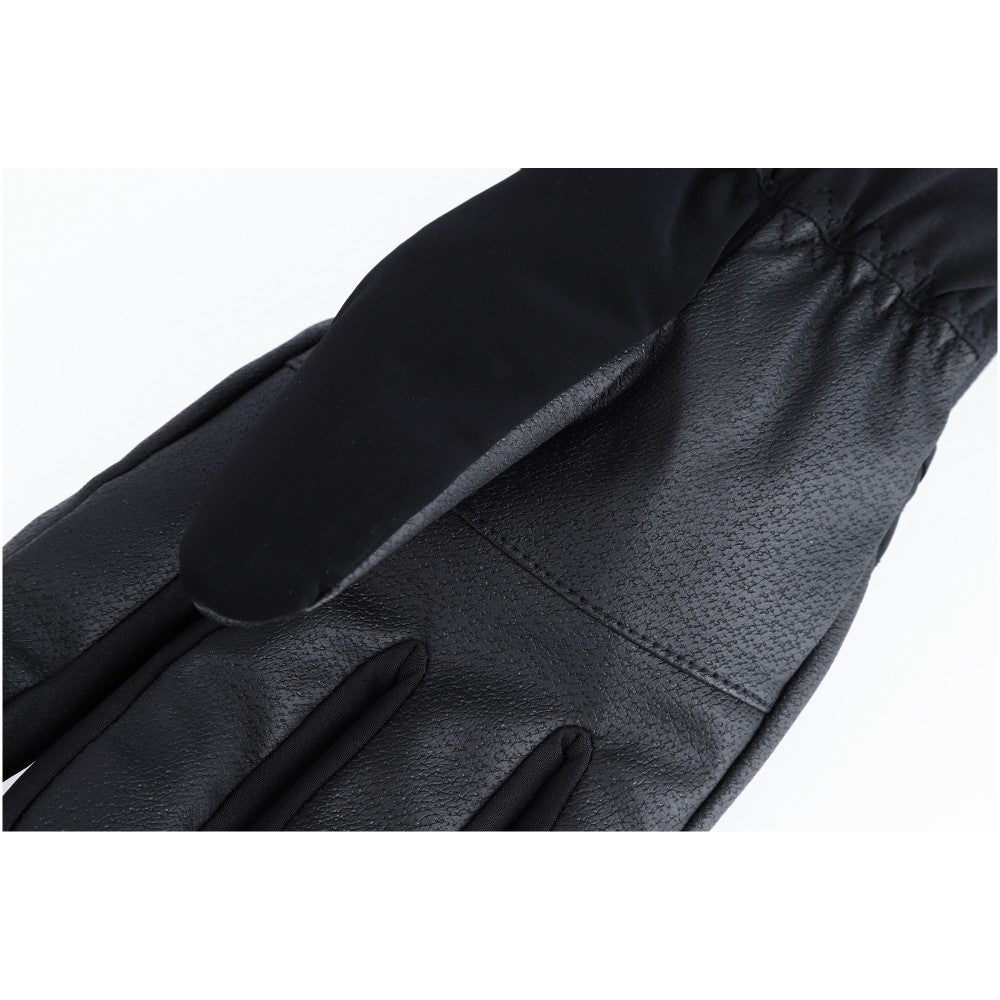 Viking Bormio Freeride