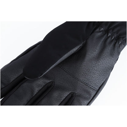 Viking Bormio Freeride