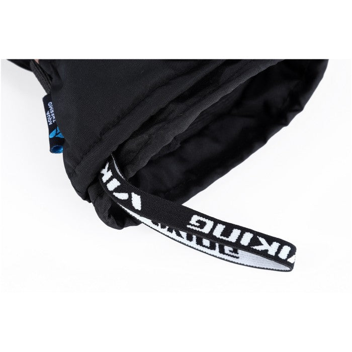 Viking Flow Freeride