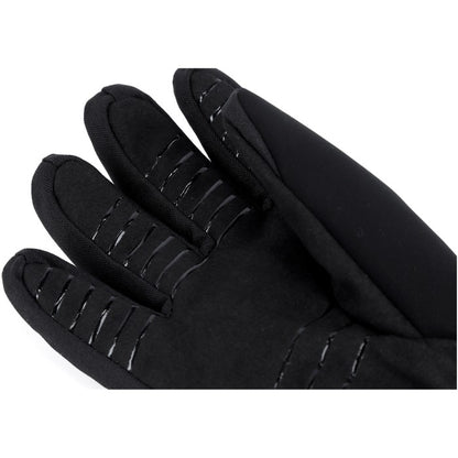 Viking Tuson Freeride