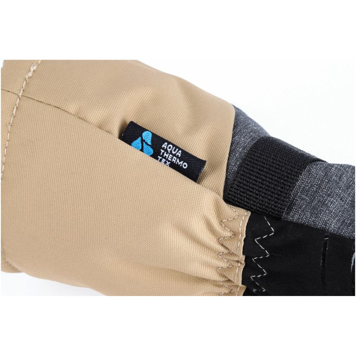 Viking Tuson Freeride