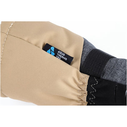 Viking Tuson Freeride