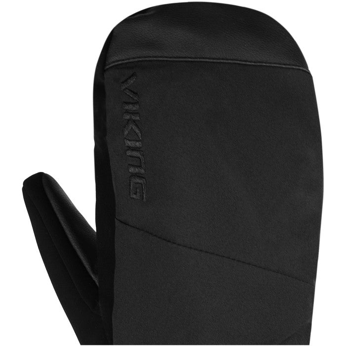 Viking Tores Mitten Freeride