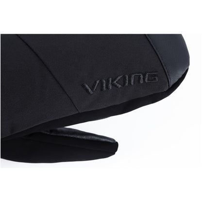 Viking Tores Mitten Freeride