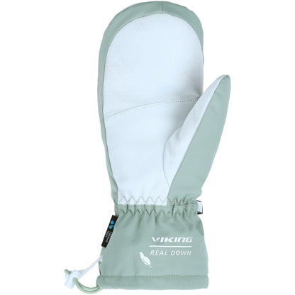 Viking Ogama Ski Lady