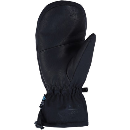 Viking Ogama Ski Lady