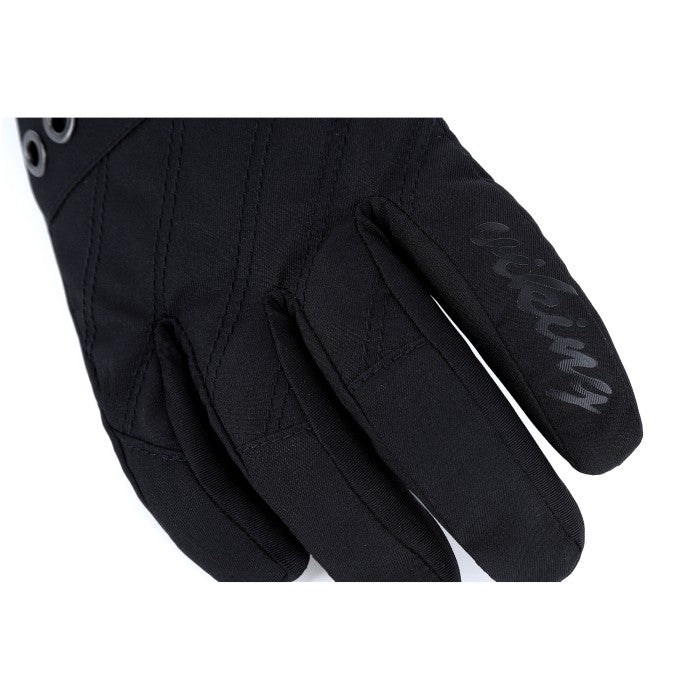 Viking Selena Ski Lady