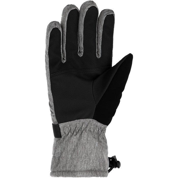 Viking Ronda Ski Lady