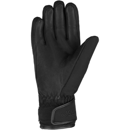 Viking Aurin Ski Lady