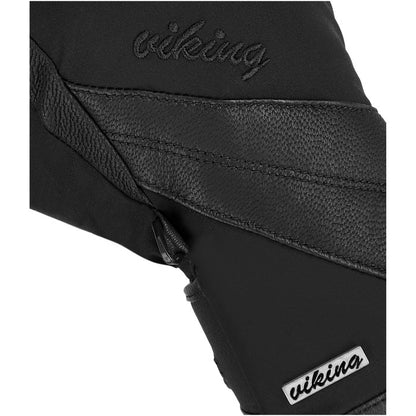 Viking Aurin Ski Lady