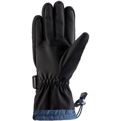 Viking Tanuka Ski Lady