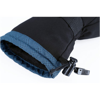 Viking Tanuka Ski Lady