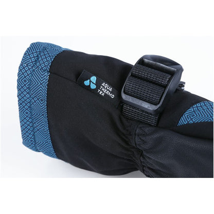 Viking Tanuka Ski Lady