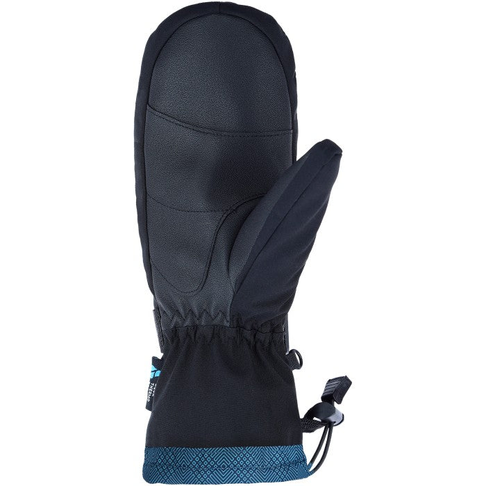 Viking Tanuka Mitten Ski Lady