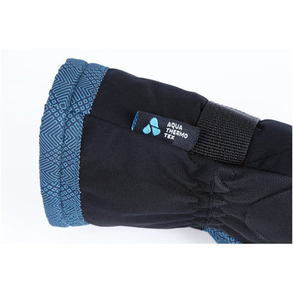 Viking Tanuka Mitten Ski Lady