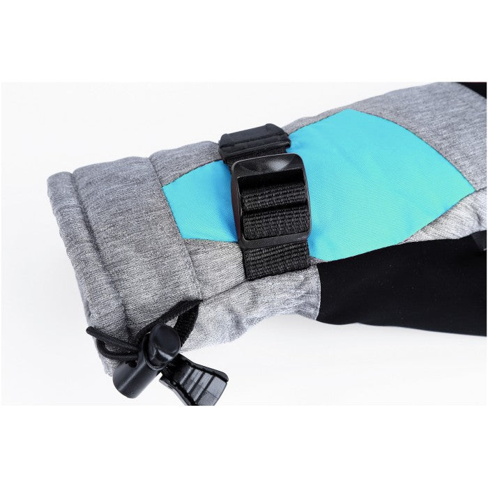 Viking Ronda Mitten Ski Lady