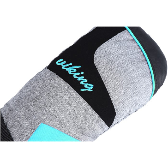 Viking Ronda Mitten Ski Lady