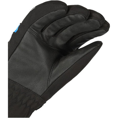 Viking Helix GTX Ski Kids