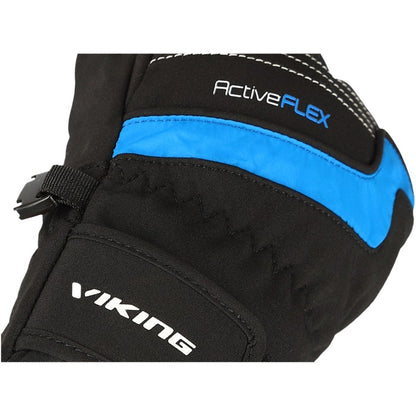 Viking Helix GTX Ski Kids