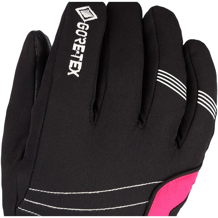 Viking Helix GTX Ski Kids