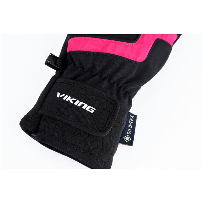 Viking Helix GTX Ski Kids
