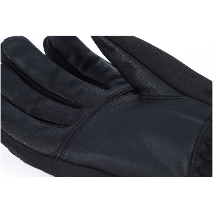 Viking Helix GTX Ski Kids