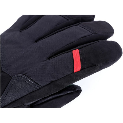 Viking Branson GTX Ski Man