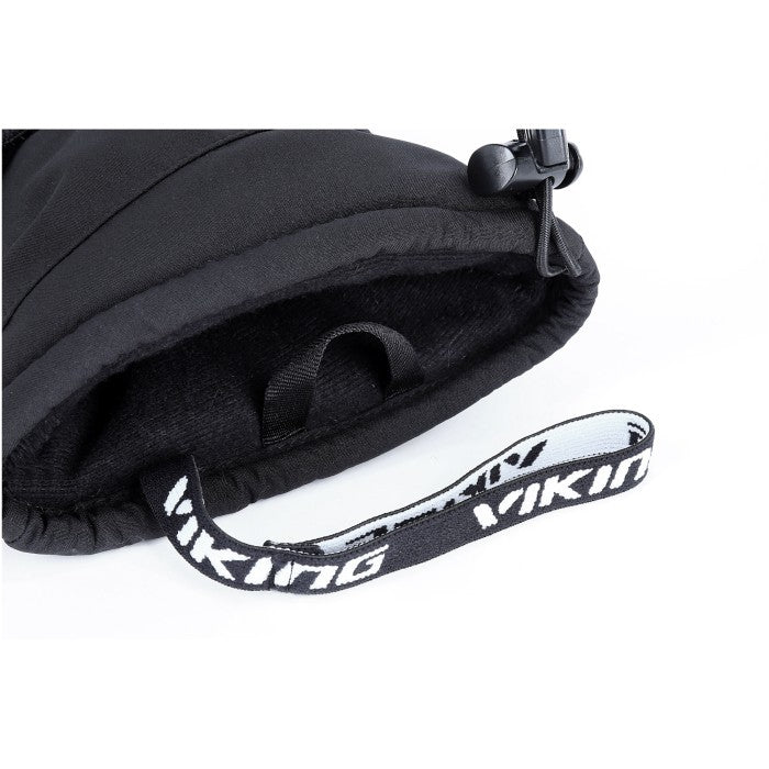 Viking Eltoro Snowboard