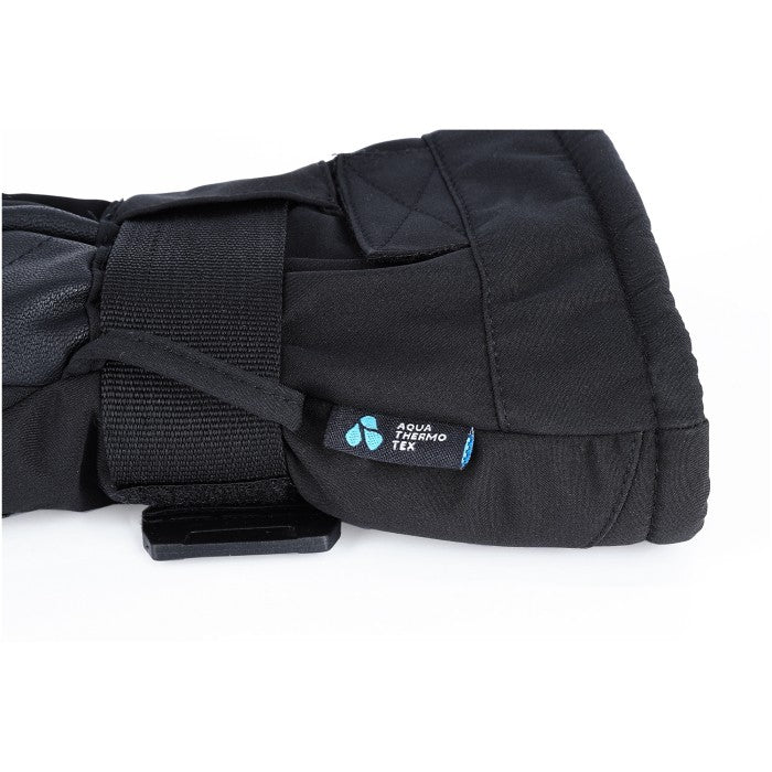 Viking Eltoro Snowboard