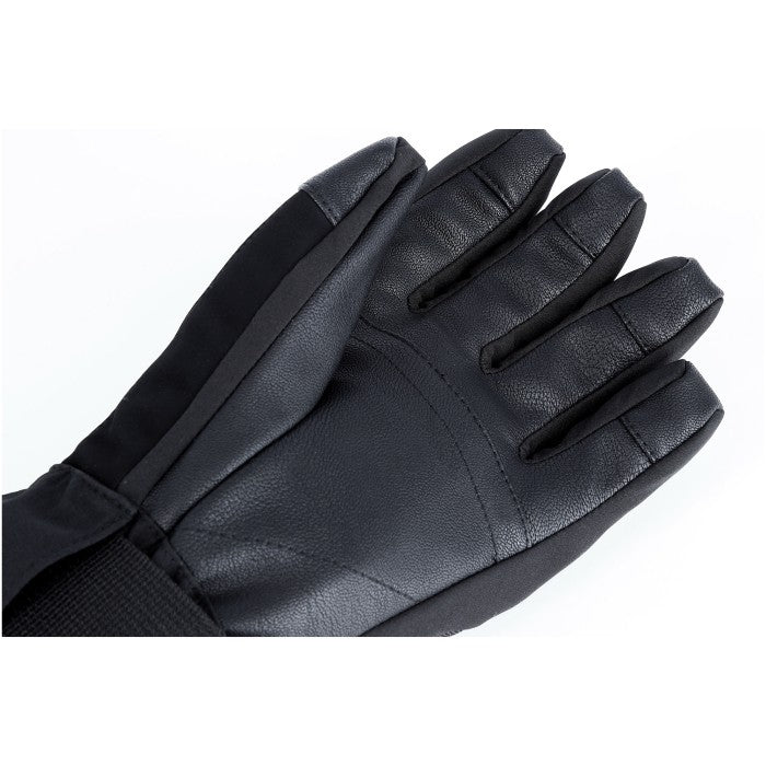 Viking Eltoro Snowboard