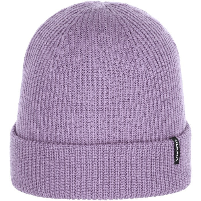 Viking Tigna Life Style