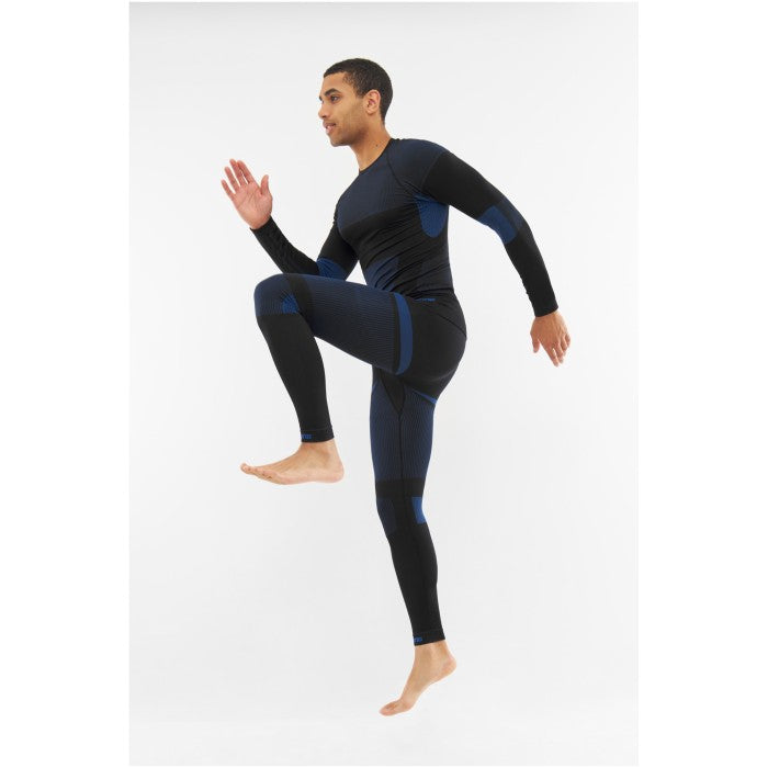 Viking Dante Man Set