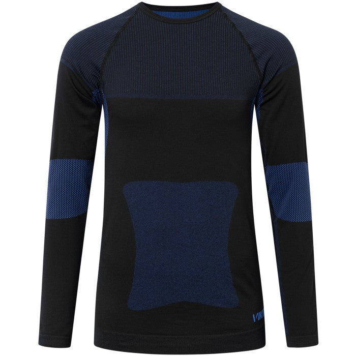 Viking Dante Man Set