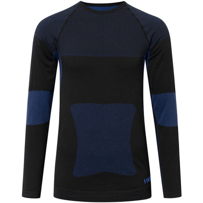 Viking Dante Man Set