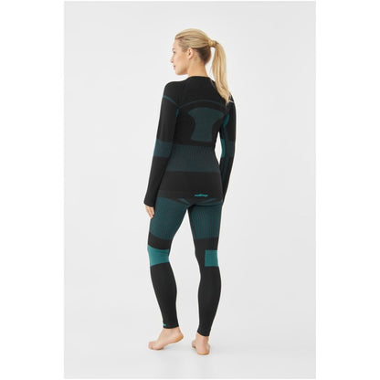 Viking Ilsa Lady Set