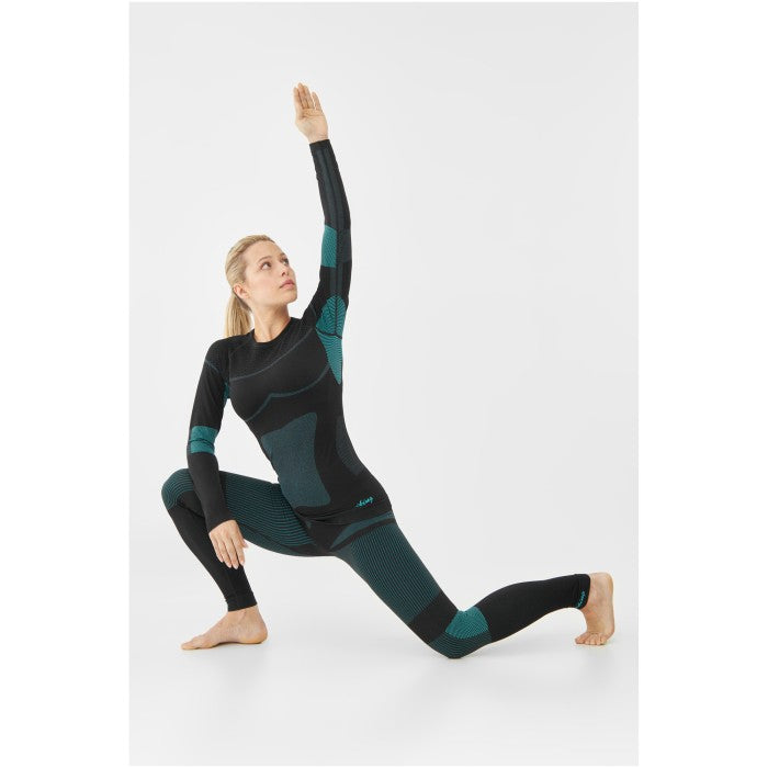 Viking Ilsa Lady Set