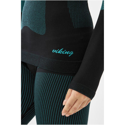 Viking Ilsa Lady Set