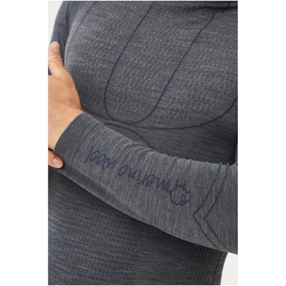 Viking Lan Pro Man Set