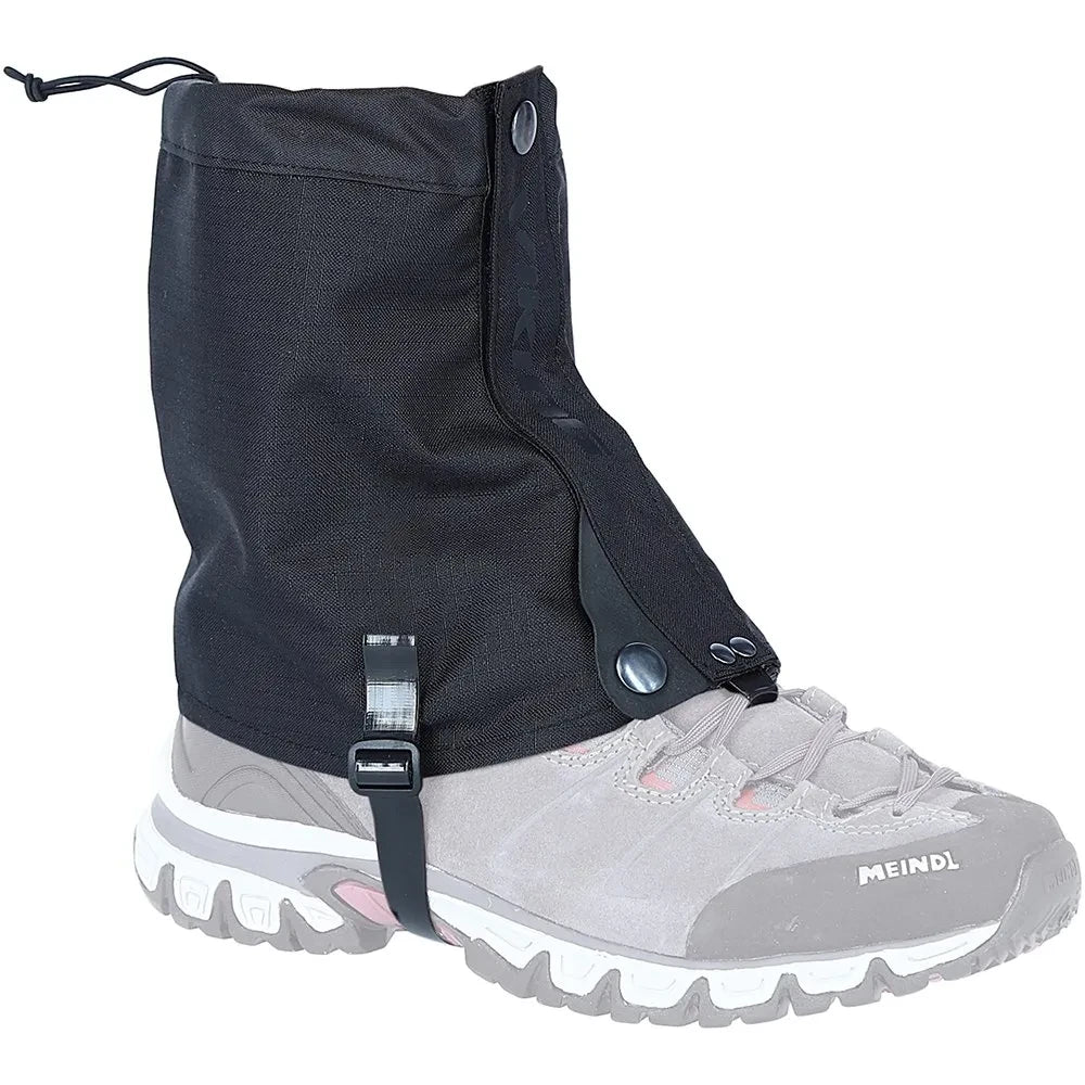 Viking Gaiters Nanga