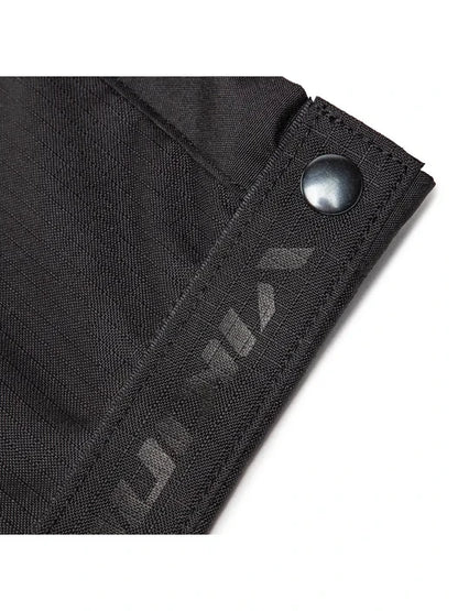 Viking Gaiters Nanga