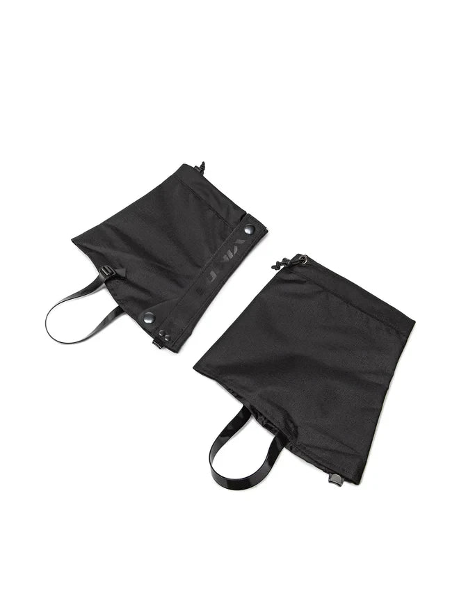 Viking Gaiters Nanga