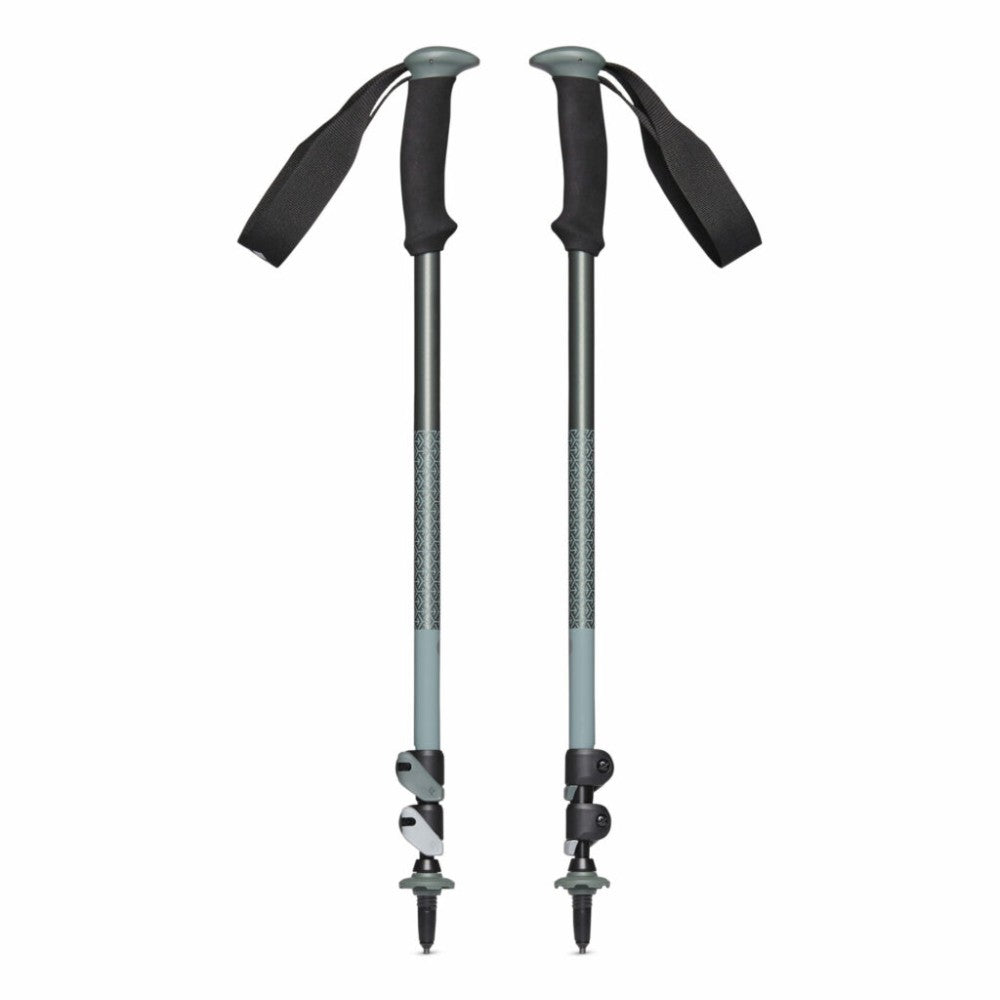 Black Diamond Trail Sport Trekking Poles