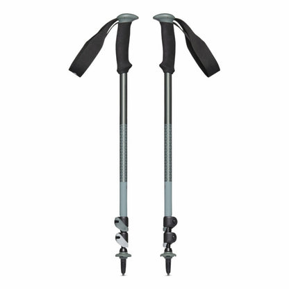 Black Diamond Trail Sport Trekking Poles