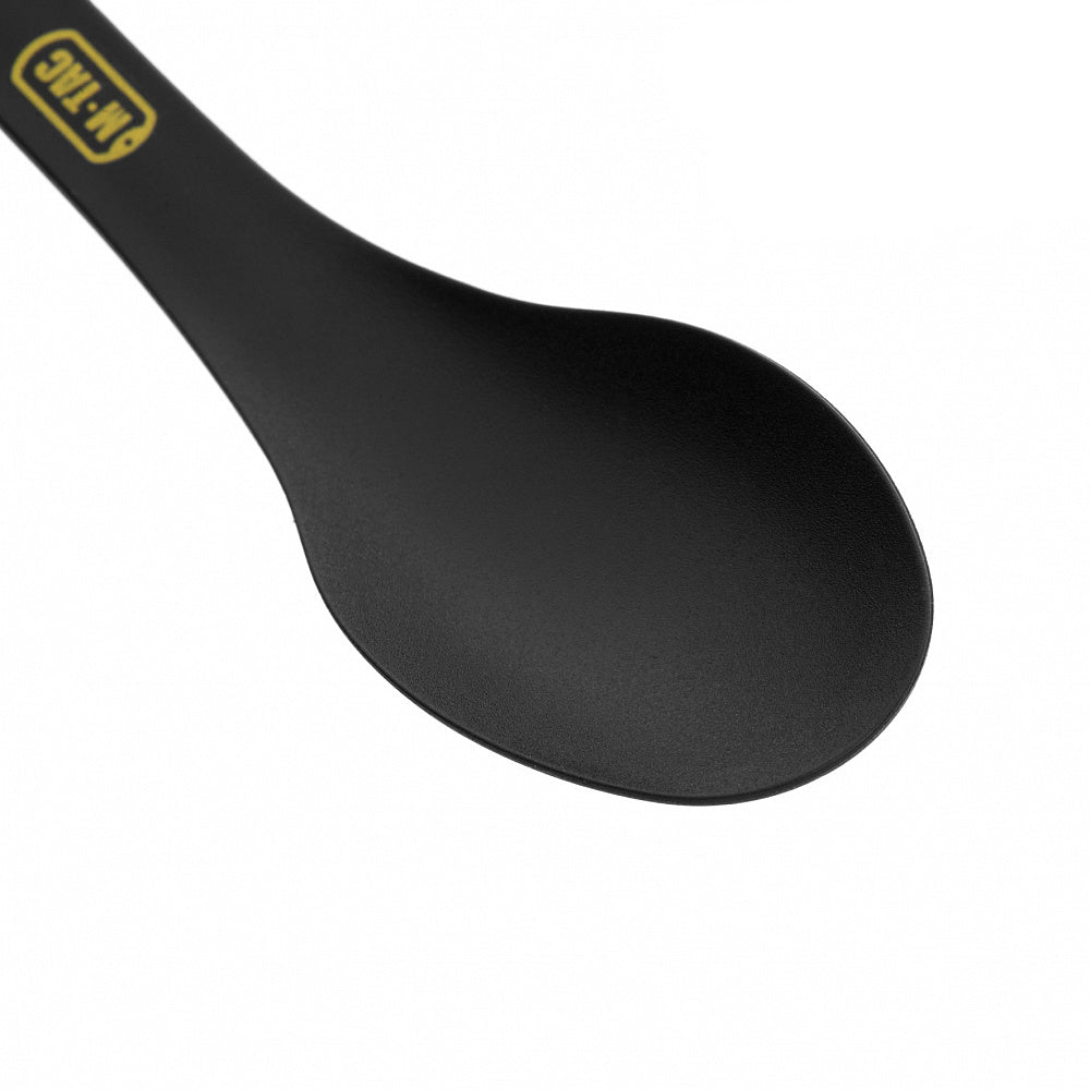 M-Tac Universal Cutlery 3 in 1